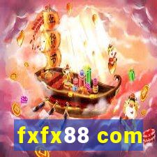 fxfx88 com